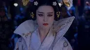 Episode 94 still