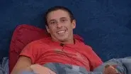 Live Eviction 8 still