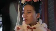 Episode 27 still