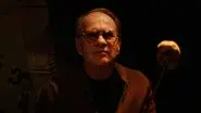 Episode 3 still