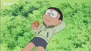Pet to no Saikai! Kandou no Last!! Kawaii Ishikoro no Hanashi still