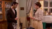 Episode 12 still