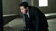 Episode 10 still