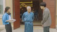 Episode 11 still