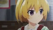 Tataridamashi-hen: Curse-Deceiving Chapter, Part 3 still