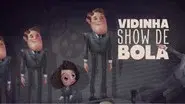 Show Ball Little Life still
