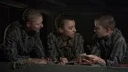 Episode 3 still