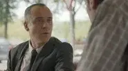 Episode 2 still