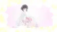 Act 35. Infinity 9 - Infinite Labyrinth (2) still