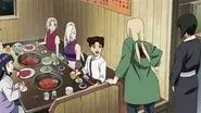 The Girls' Get-Together still