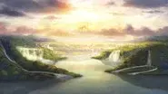 Revelation: The Final Battle! still
