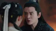 Episode 34 still
