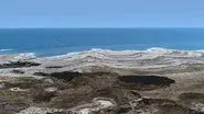 Saving the Dead Sea still