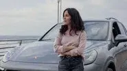 Episode 5 still