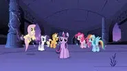 Friendship is Magic (2) still