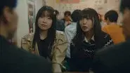 Episode 10 still