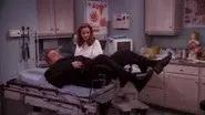 Pregnant Pause (2) still