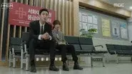 Episode 6 still