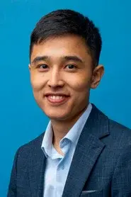Orynbek Moldakhan