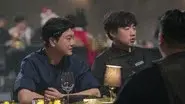Episode 1 still