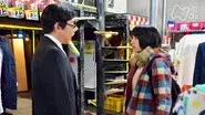 Episode 89 still