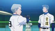 Did You Just Pitch... still