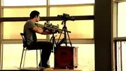 Long Shot still