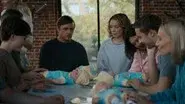Episode 4 still