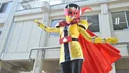 The Hellish Manga Journey still