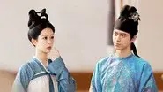 The Attempted Assassination on Jiang Chang Yang still