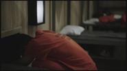 Breakout in Plain Sight still