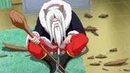 Episode 6 still