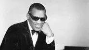 Ray Charles: The Genius of Soul still