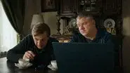 Episode 10 still