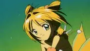 Sakura's Endless Day still