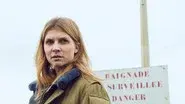 Episode 4 still