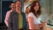 Episode 1 still
