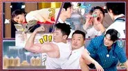 Episode 6 still