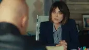 Episode 2 still
