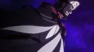 Kill the Demon still