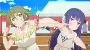 Everybody's No-Rin still