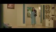 Episode 2 still
