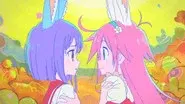 Pure Converter still