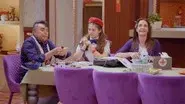 Cuando los sonsos se van still