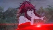Episode 106 still