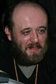 Alexandr Lungin