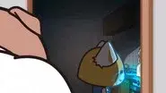 The Dream Ends still