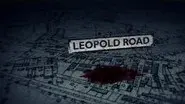 The Acid Bath Murders still
