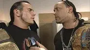 SmackDown - Oct. 19, 2007 still