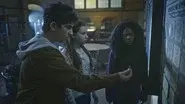 The Magic Ghost (2) still